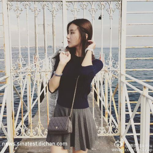 国产TS人妖网站,多元文化下的性别探索与网络社区